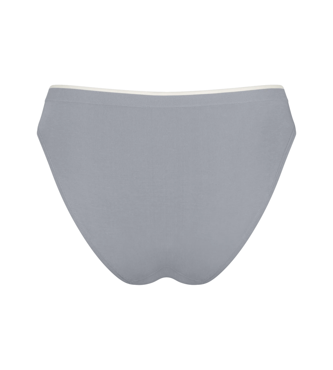 #culoare_3602-chrome