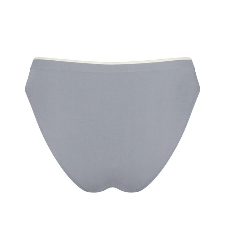 #culoare_3602-chrome