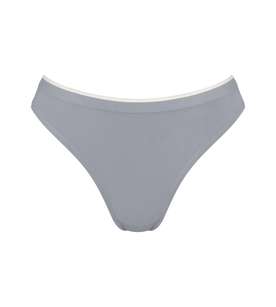 #culoare_3602-chrome