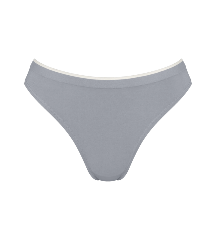 #culoare_3602-chrome