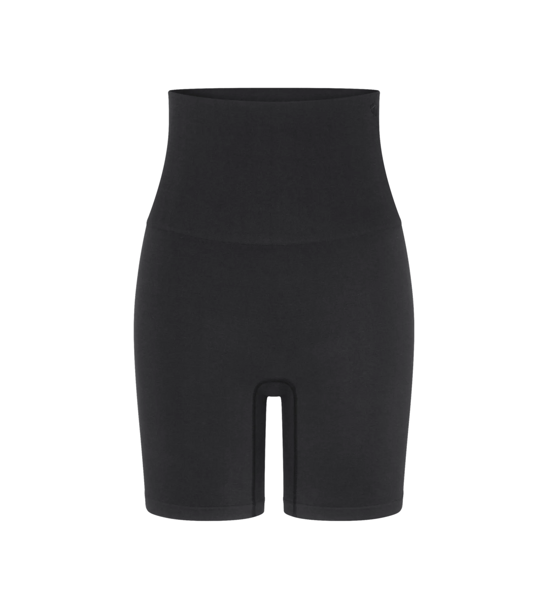 #culoare_0004-black