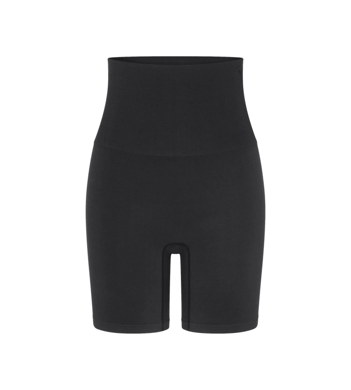 #culoare_0004-black