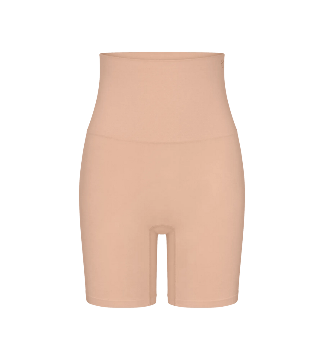#culoare_00ep-neutral-beige