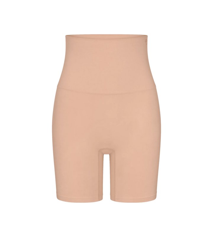 #culoare_00ep-neutral-beige