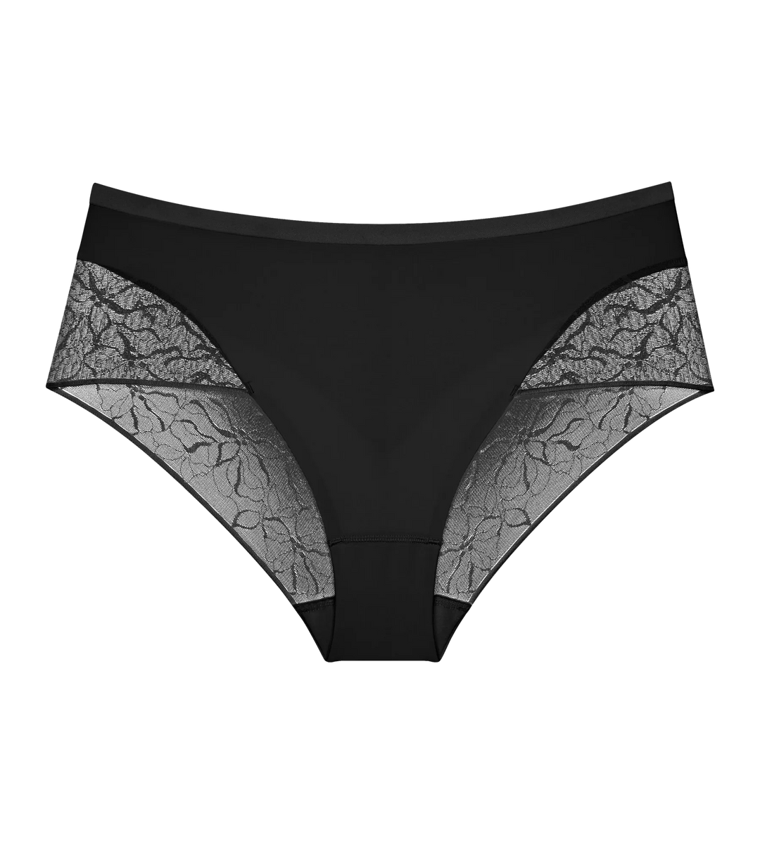 #culoare_0004-black