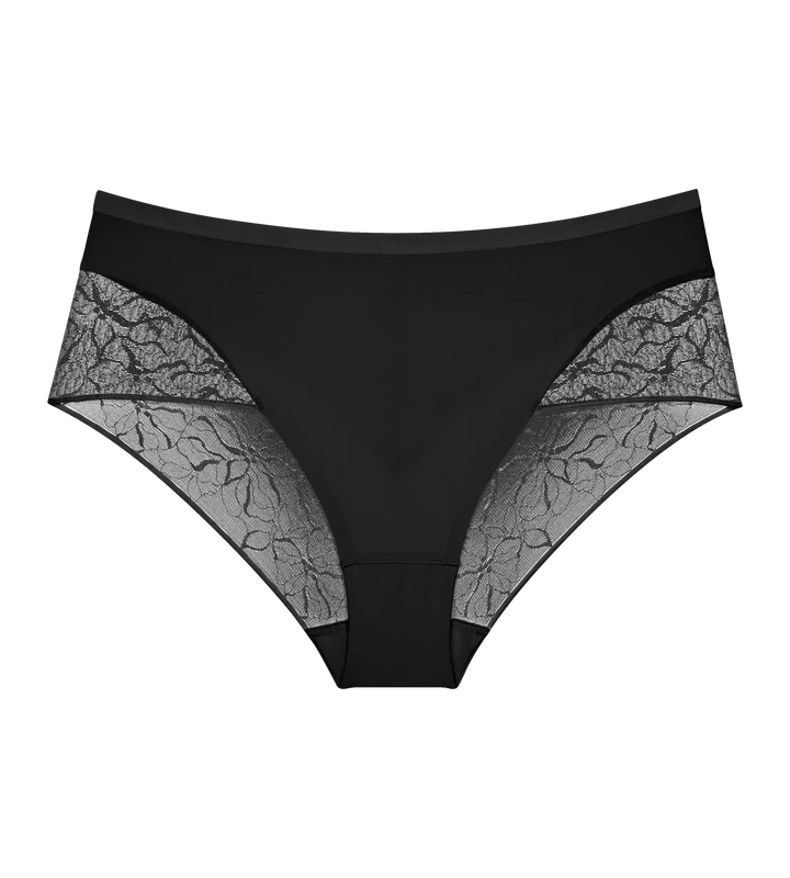#culoare_0004-black