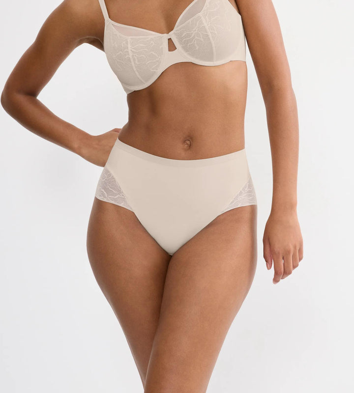#culoare_00nz-nude-beige