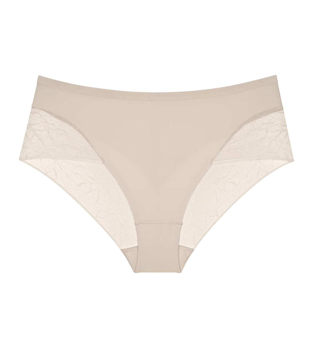 #culoare_00nz-nude-beige