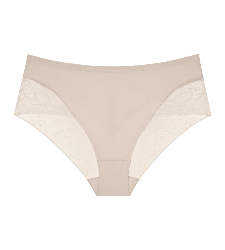 #culoare_00nz-nude-beige