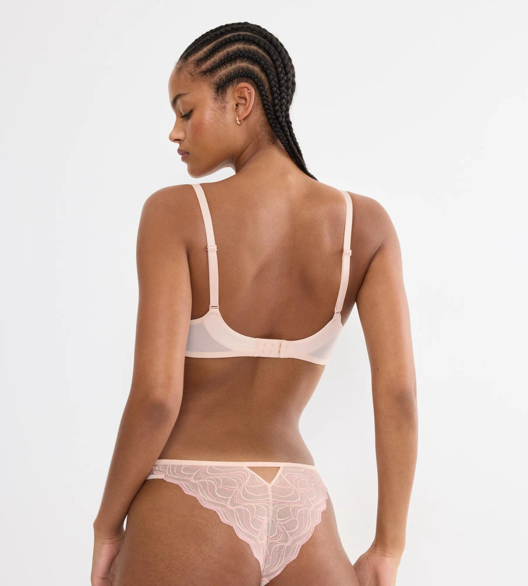 #culoare_0040-porcelain