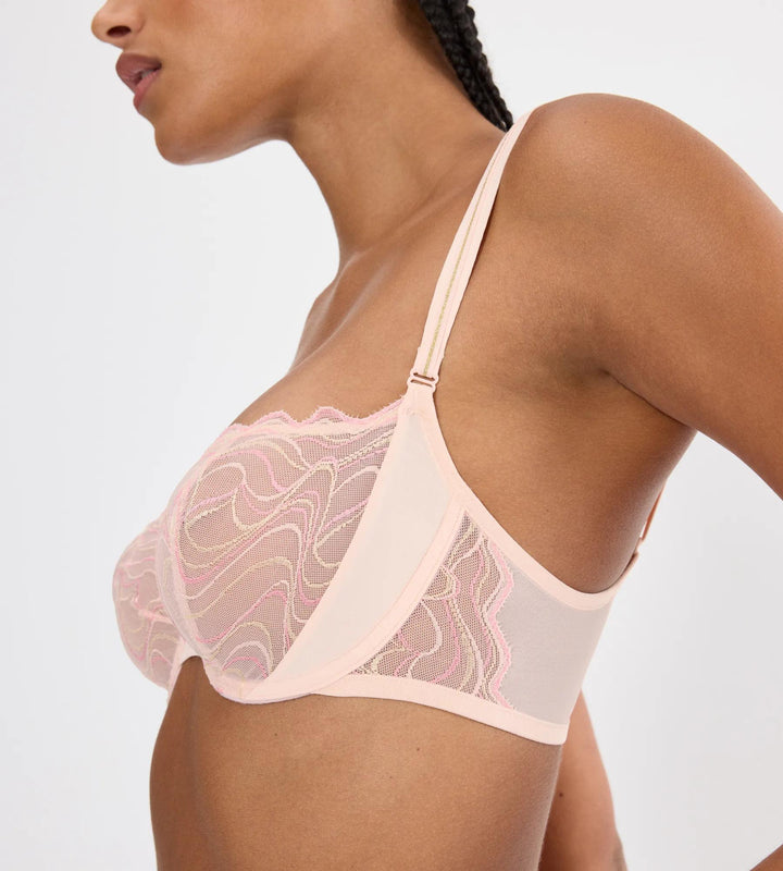 #culoare_0040-porcelain