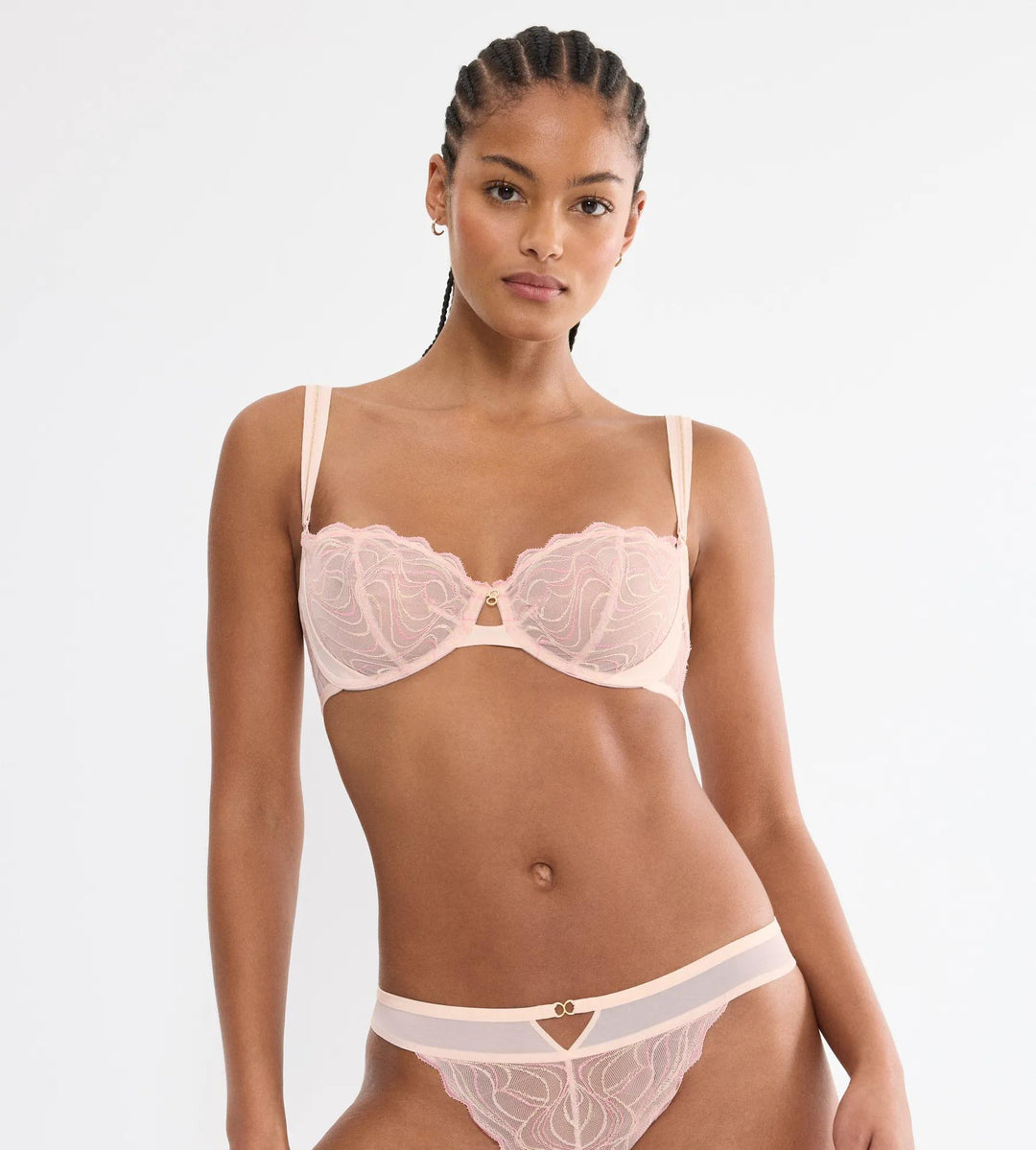 #culoare_0040-porcelain
