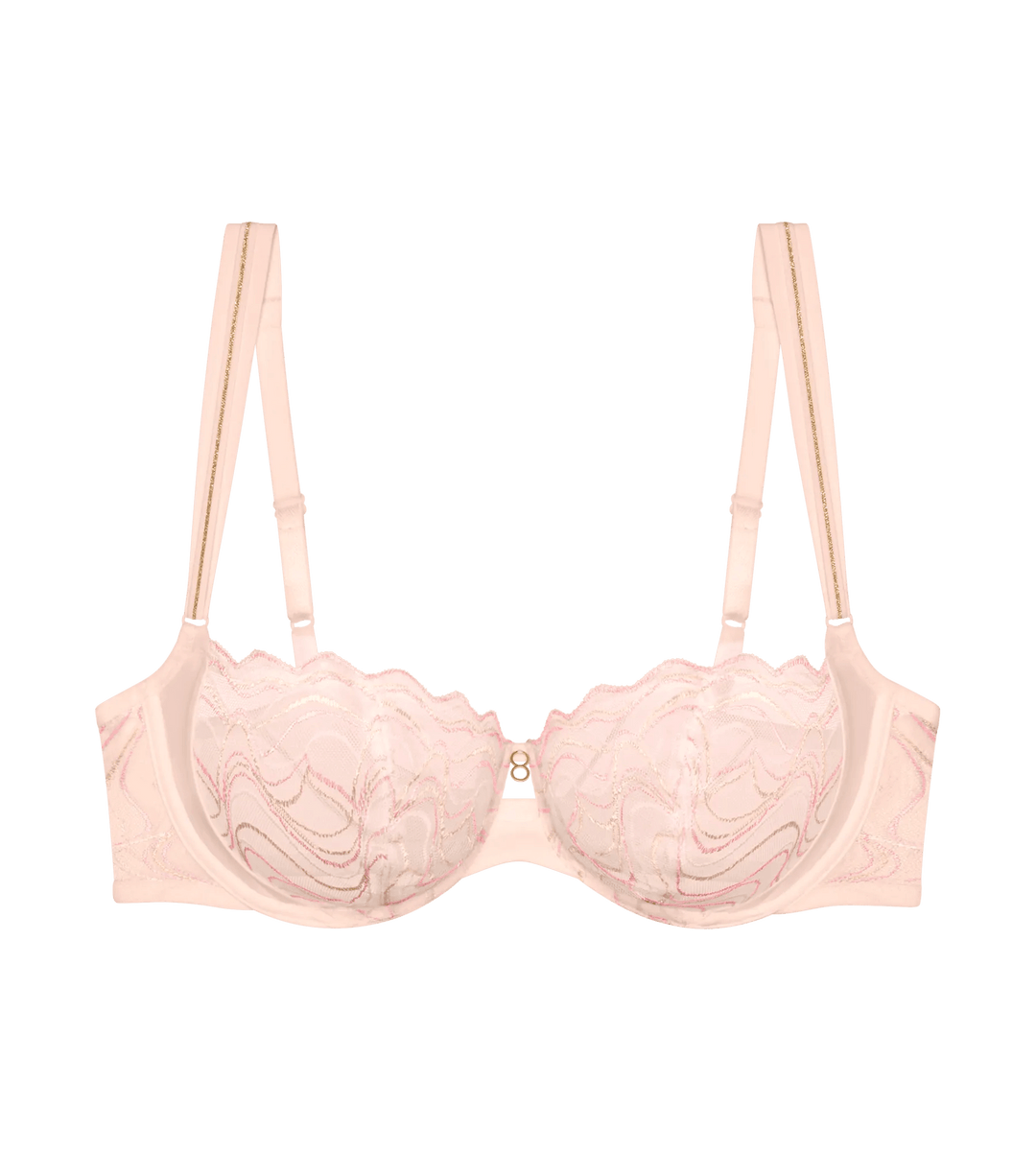 #culoare_0040-porcelain