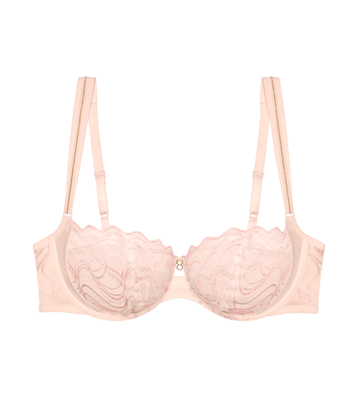 #culoare_0040-porcelain