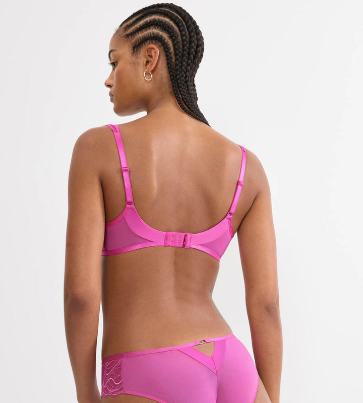 #culoare_1590-plum-fusion