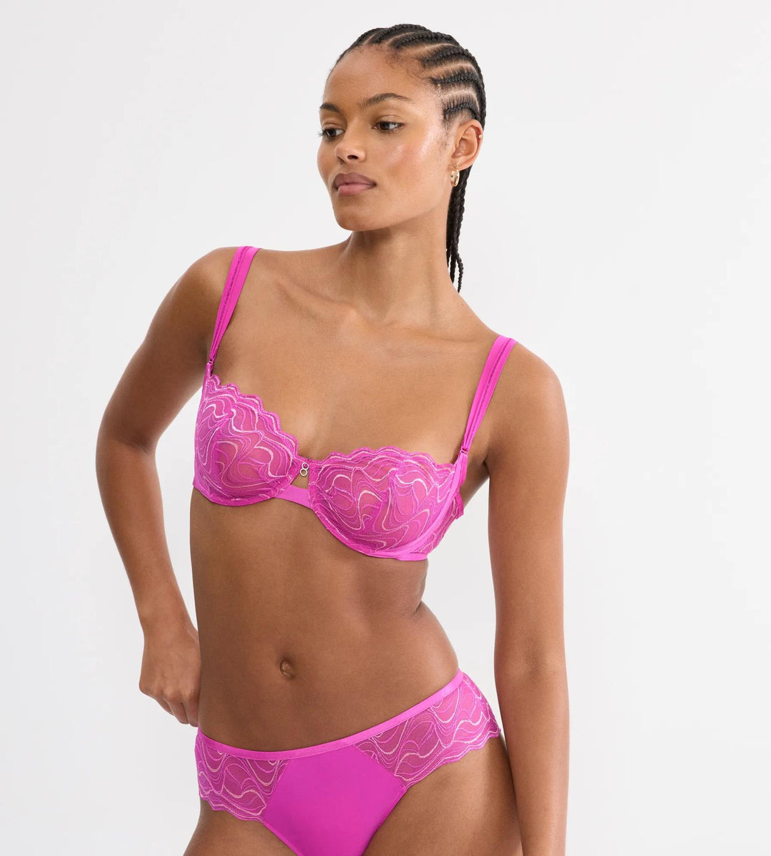 #culoare_1590-plum-fusion