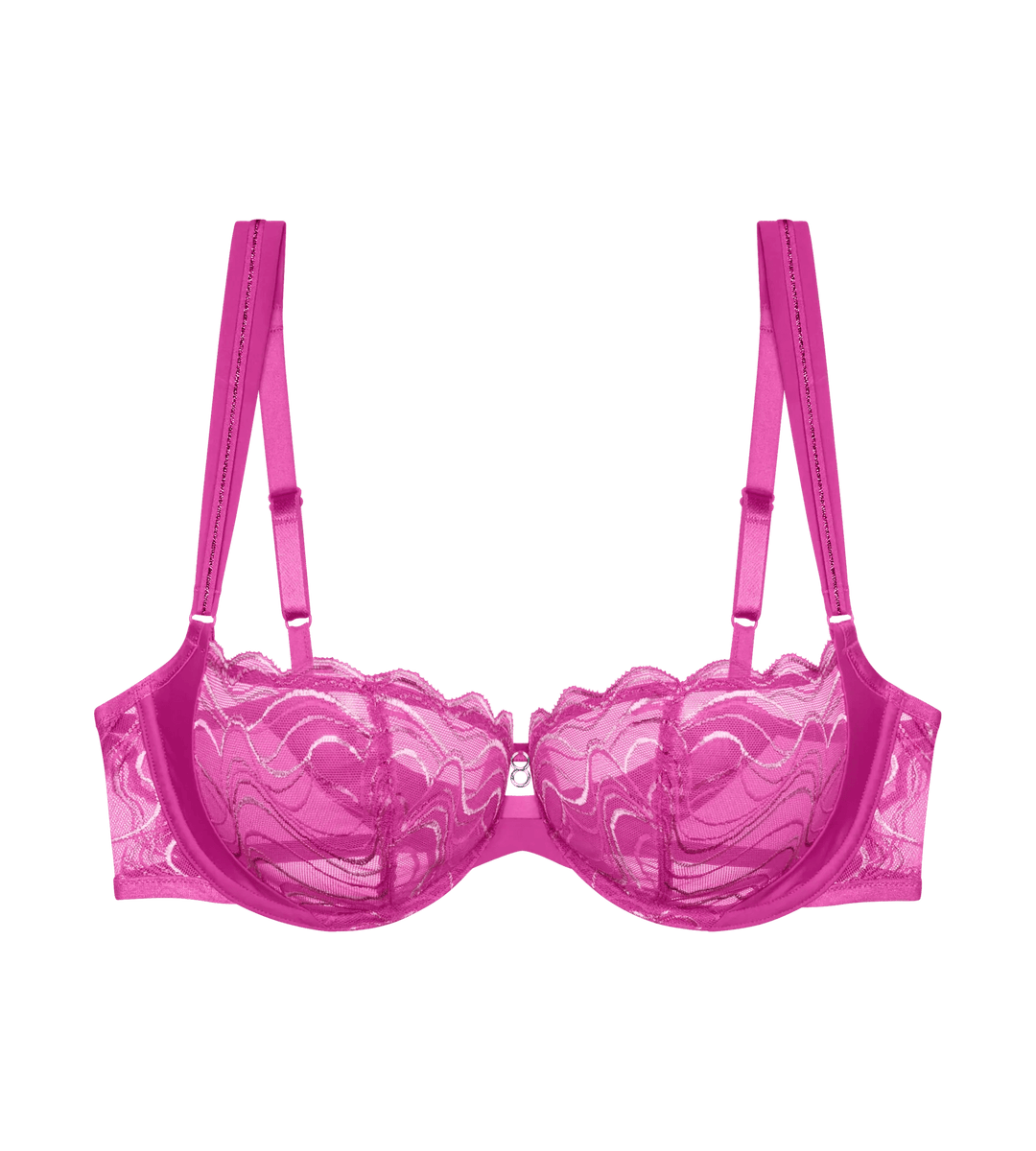 #culoare_1590-plum-fusion