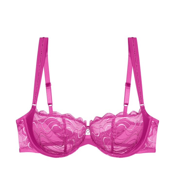 #culoare_1590-plum-fusion