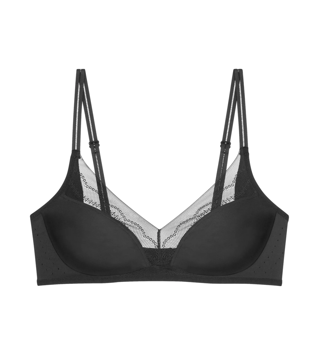 #culoare_0004-black