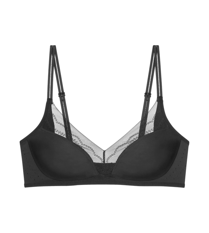 #culoare_0004-black