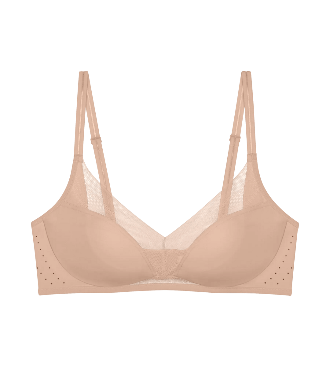 #culoare_00ep-neutral-beige