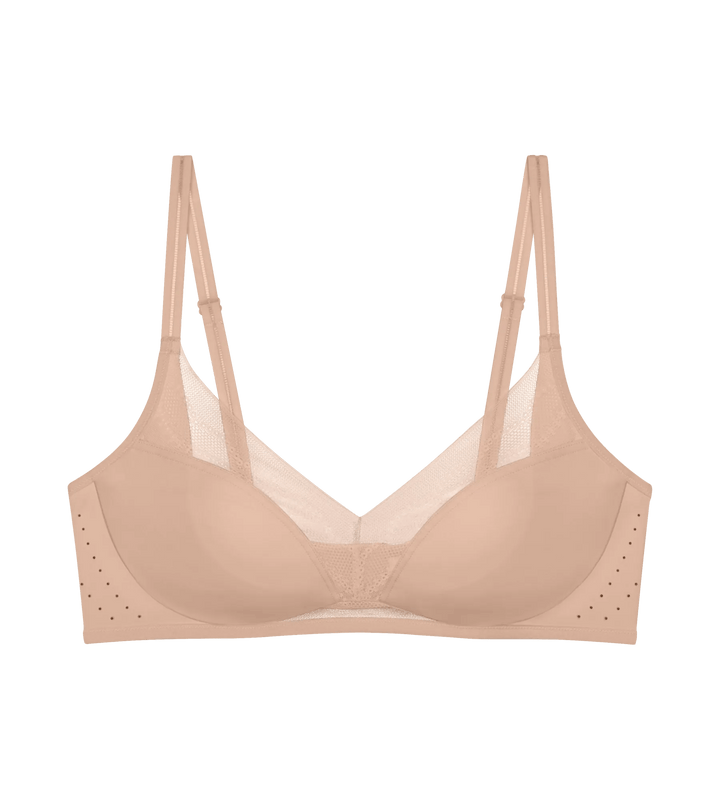 #culoare_00ep-neutral-beige