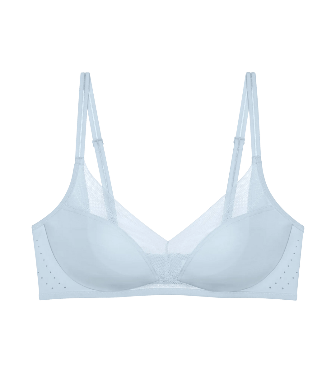 #culoare_3654-light-blue