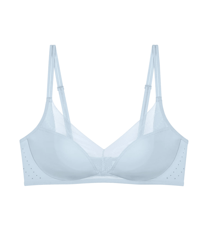 #culoare_3654-light-blue