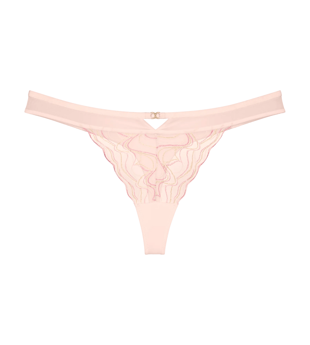#culoare_0040-porcelain