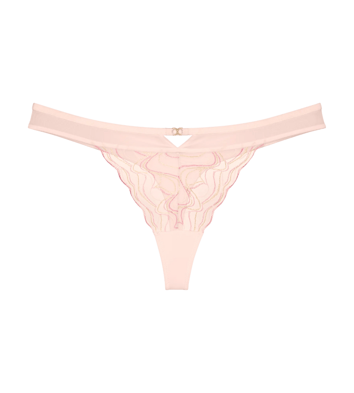 #culoare_0040-porcelain