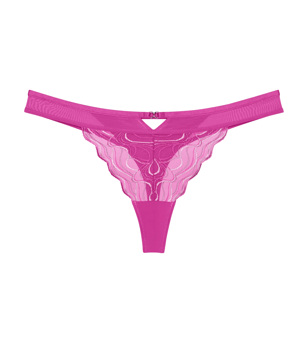 #culoare_1590-plum-fusion