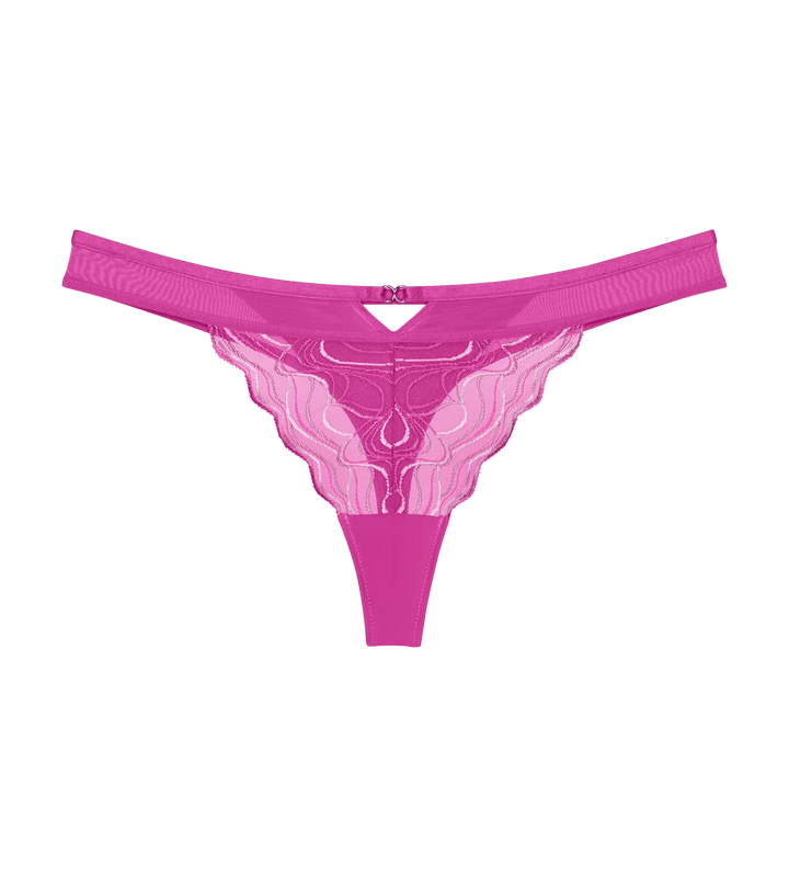#culoare_1590-plum-fusion