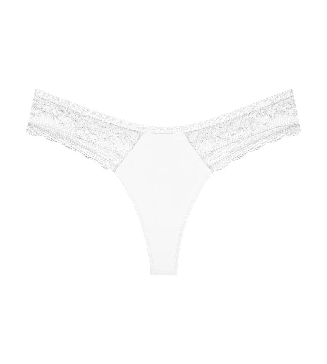 #culoare_0003-white