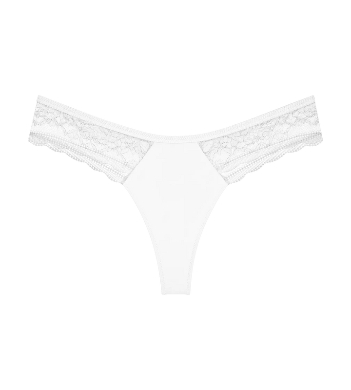 #culoare_0003-white