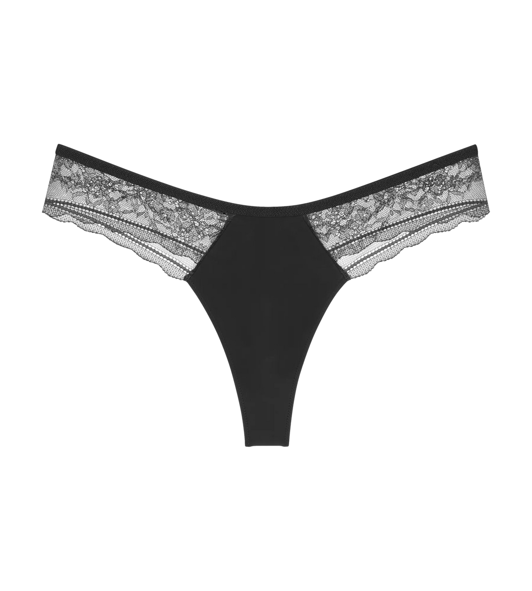 #culoare_0004-black