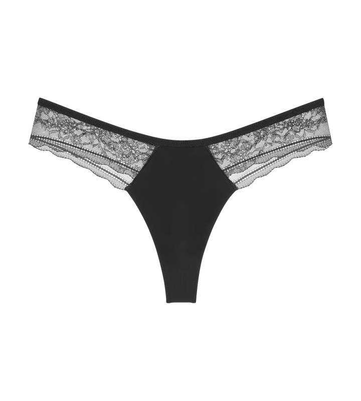 #culoare_0004-black