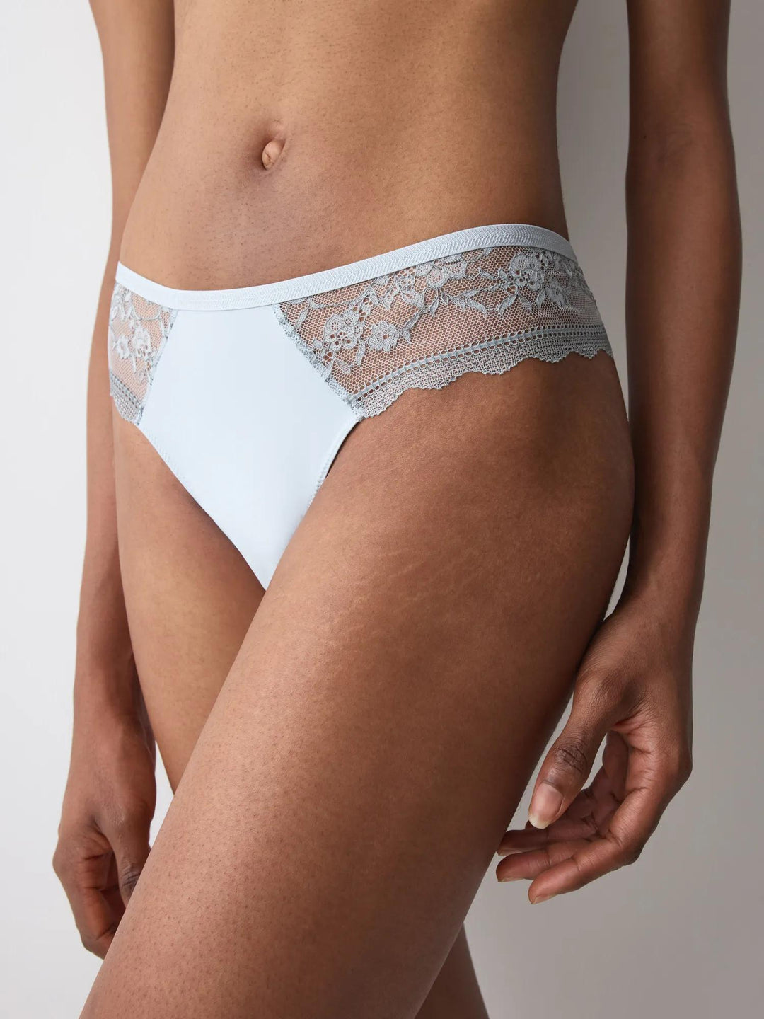 #culoare_00qx-pearl-grey