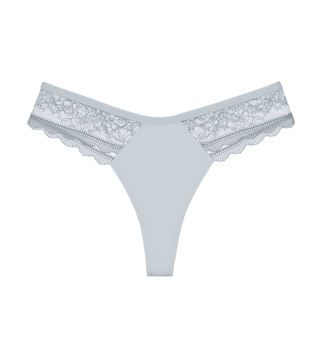 #culoare_00qx-pearl-grey
