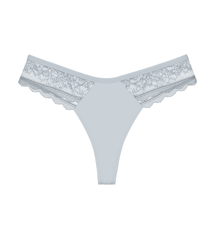 #culoare_00qx-pearl-grey