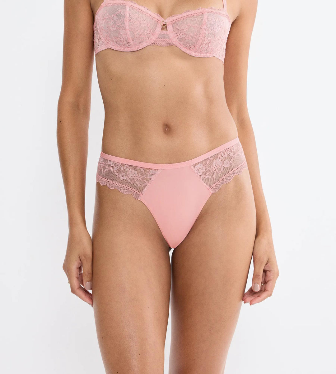 #culoare_1539-strawberry-cream