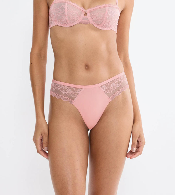 #culoare_1539-strawberry-cream