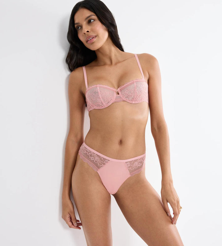 #culoare_1539-strawberry-cream