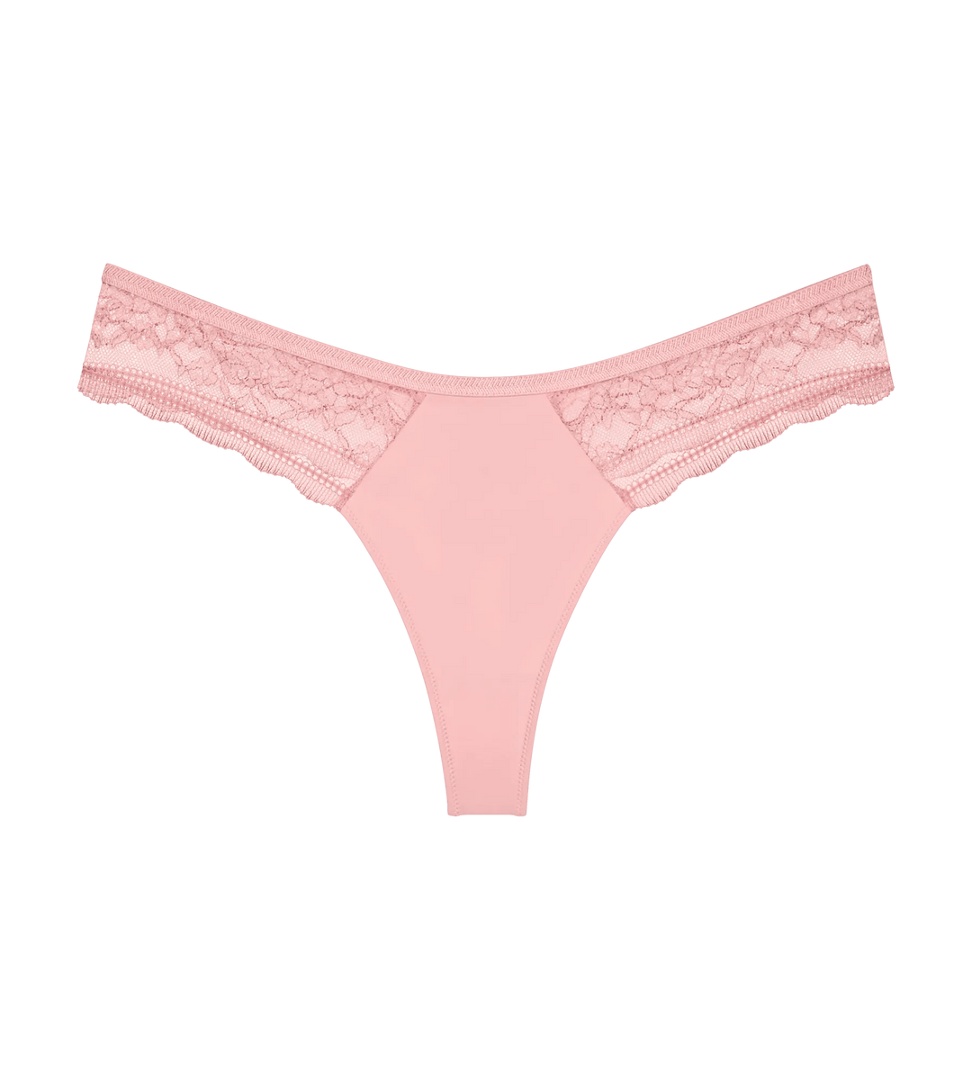 #culoare_1539-strawberry-cream