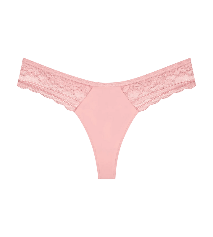 #culoare_1539-strawberry-cream