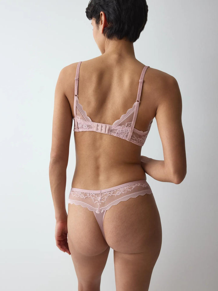 #culoare_1596-sophia