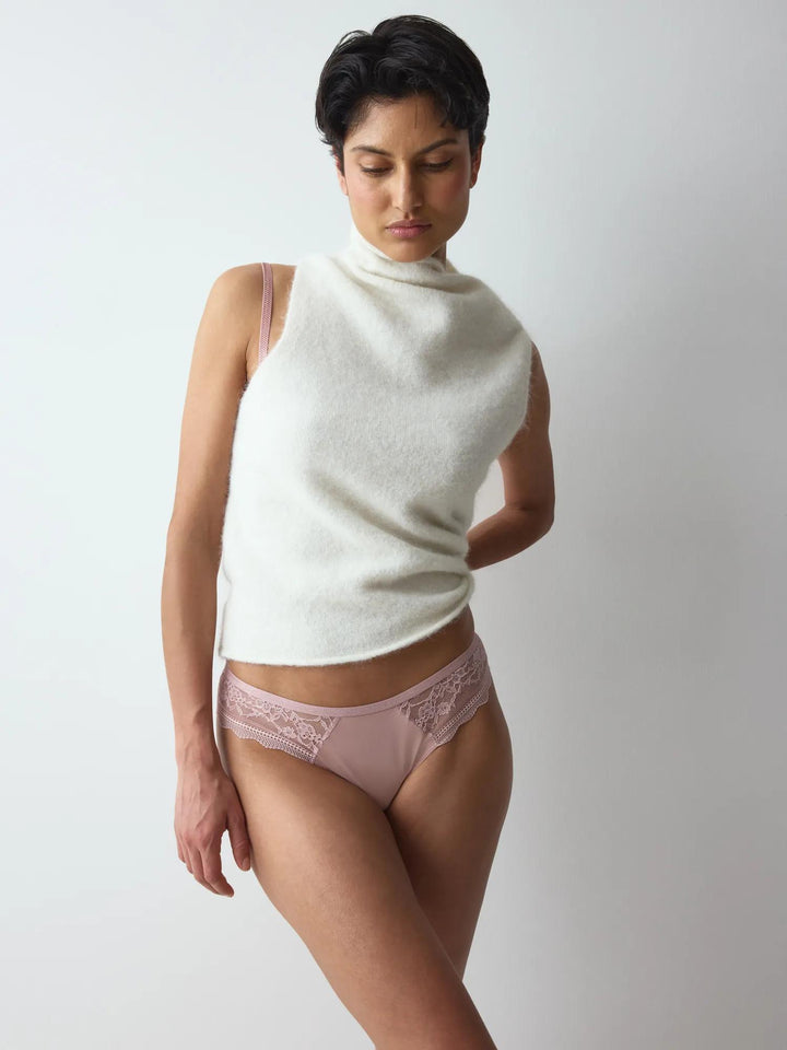 #culoare_1596-sophia