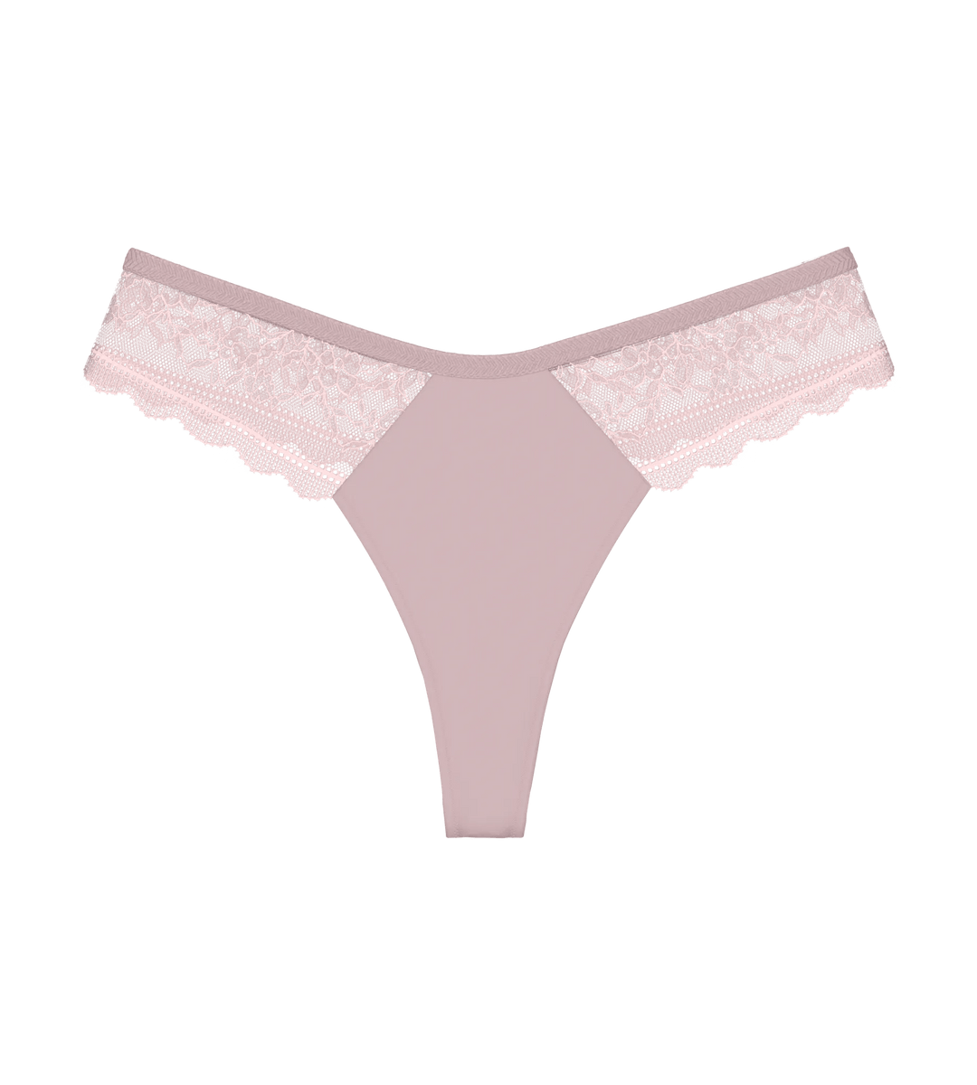 #culoare_1596-sophia