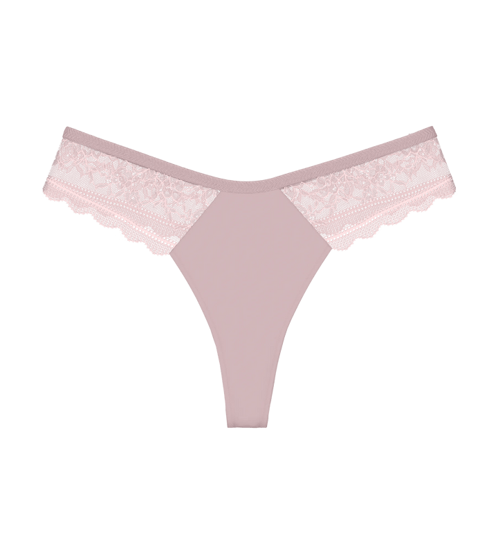 #culoare_1596-sophia