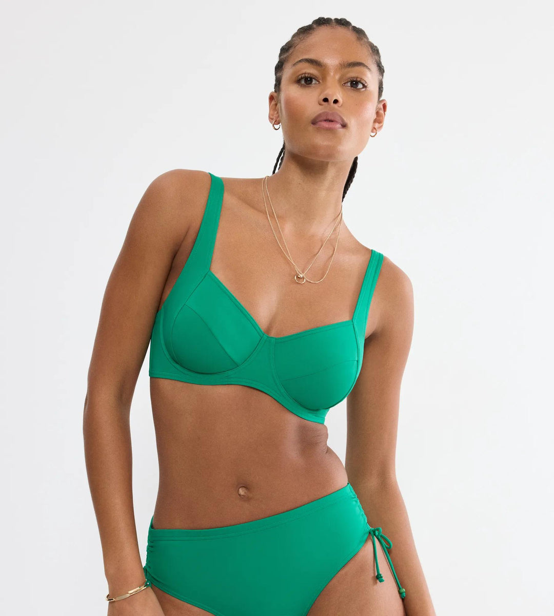 #culoare_6914-palm-green
