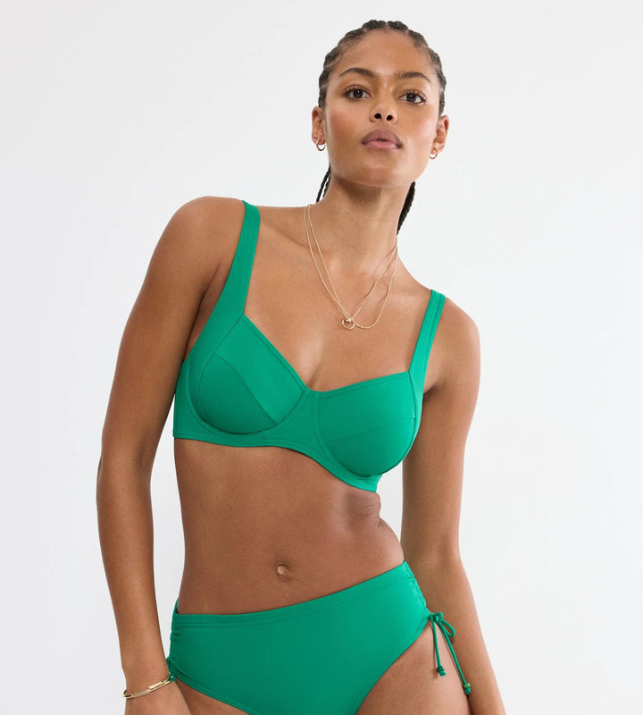 #culoare_6914-palm-green